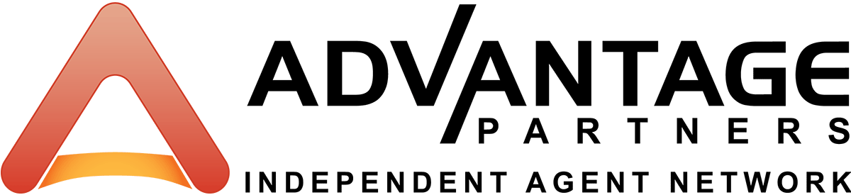 Advantage Partners Independent Agent Network